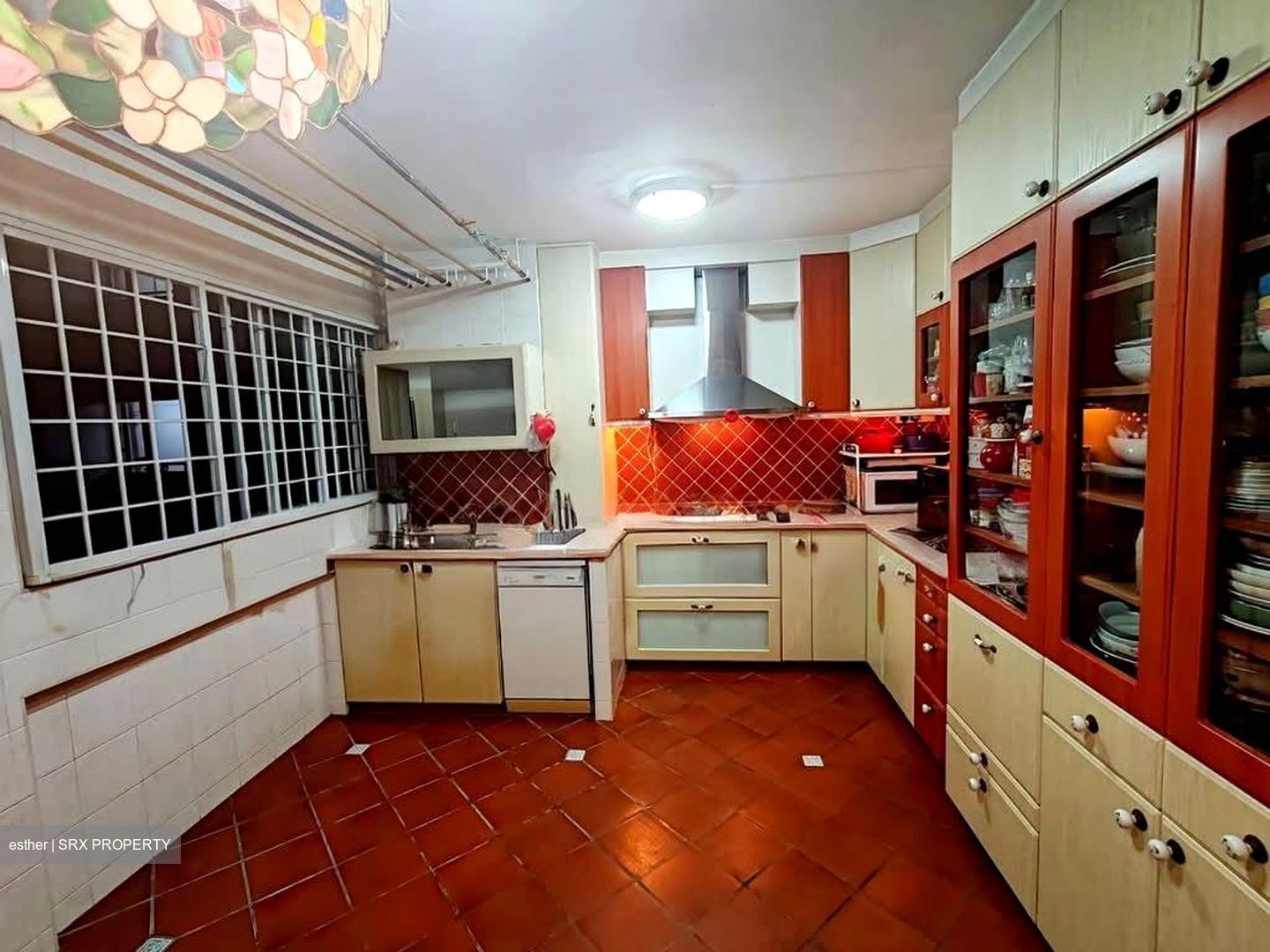 Blk 172 Bishan Street 13 (Bishan), HDB 5 Rooms #557144891